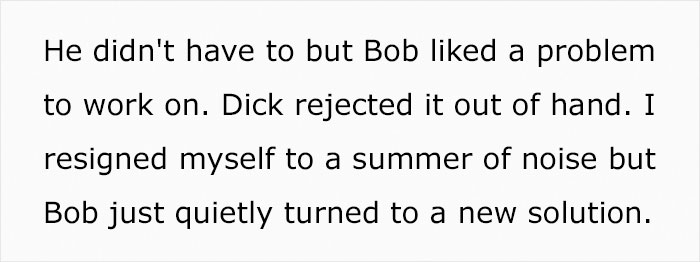 Employees Come Up With A Plan On How To Insult Their Manager Hundreds Of Times A Day Without Him Noticing