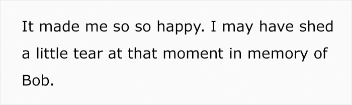 Employees Come Up With A Plan On How To Insult Their Manager Hundreds Of Times A Day Without Him Noticing