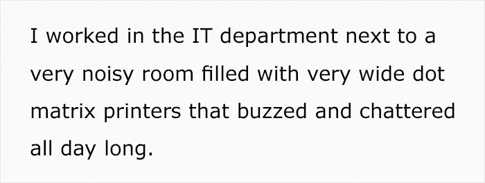 Employees Come Up With A Plan On How To Insult Their Manager Hundreds Of Times A Day Without Him Noticing