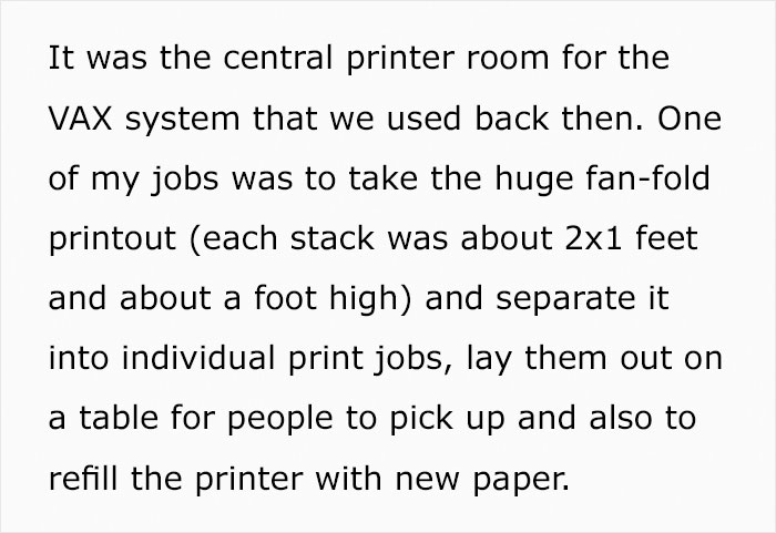 Employees Come Up With A Plan On How To Insult Their Manager Hundreds Of Times A Day Without Him Noticing