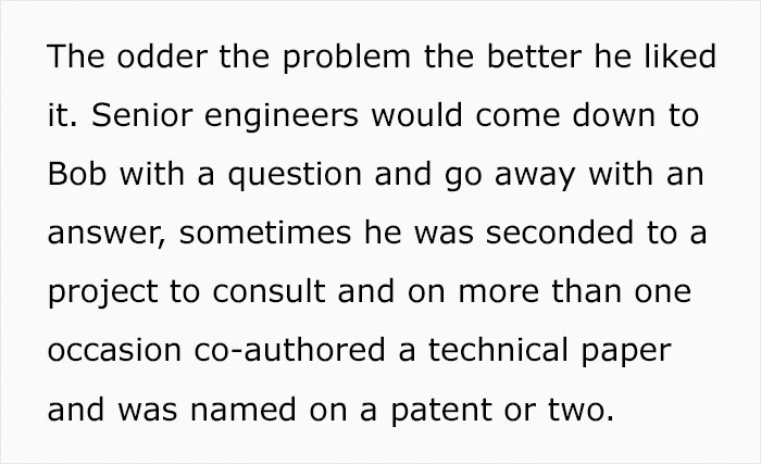 Employees Come Up With A Plan On How To Insult Their Manager Hundreds Of Times A Day Without Him Noticing