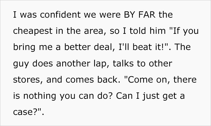 Employee Maliciously Complies After Finding Out Their Co-Worker Scammed A Disabled Person, Gets Them And Boss Fired