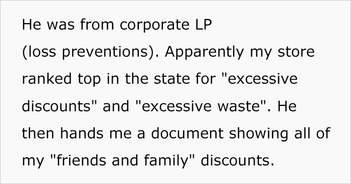 Employee Maliciously Complies After Finding Out Their Co-Worker Scammed A Disabled Person, Gets Them And Boss Fired