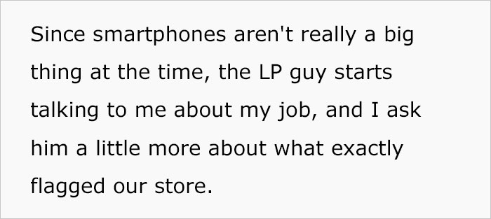 Employee Maliciously Complies After Finding Out Their Co-Worker Scammed A Disabled Person, Gets Them And Boss Fired