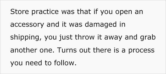 Employee Maliciously Complies After Finding Out Their Co-Worker Scammed A Disabled Person, Gets Them And Boss Fired