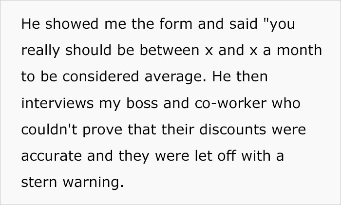 Employee Maliciously Complies After Finding Out Their Co-Worker Scammed A Disabled Person, Gets Them And Boss Fired