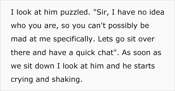 Employee Maliciously Complies After Finding Out Their Co-Worker Scammed A Disabled Person, Gets Them And Boss Fired