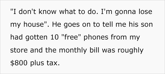 Employee Maliciously Complies After Finding Out Their Co-Worker Scammed A Disabled Person, Gets Them And Boss Fired