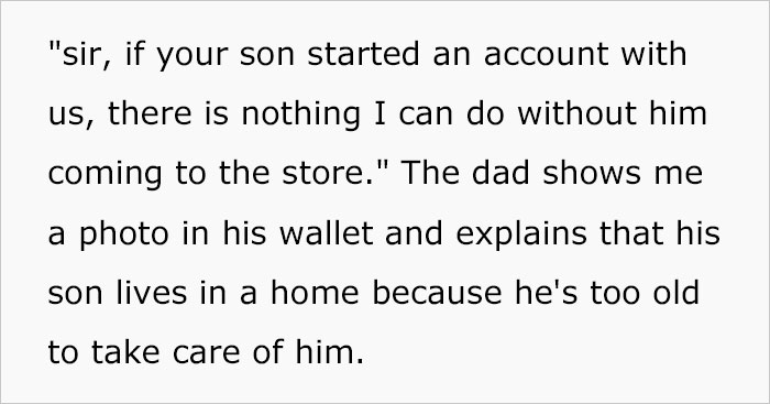 Employee Maliciously Complies After Finding Out Their Co-Worker Scammed A Disabled Person, Gets Them And Boss Fired