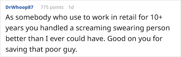 Employee Maliciously Complies After Finding Out Their Co-Worker Scammed A Disabled Person, Gets Them And Boss Fired