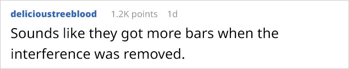 Employee Maliciously Complies After Finding Out Their Co-Worker Scammed A Disabled Person, Gets Them And Boss Fired