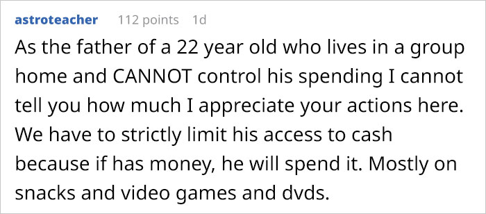 Employee Maliciously Complies After Finding Out Their Co-Worker Scammed A Disabled Person, Gets Them And Boss Fired