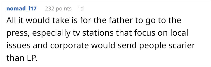 Employee Maliciously Complies After Finding Out Their Co-Worker Scammed A Disabled Person, Gets Them And Boss Fired