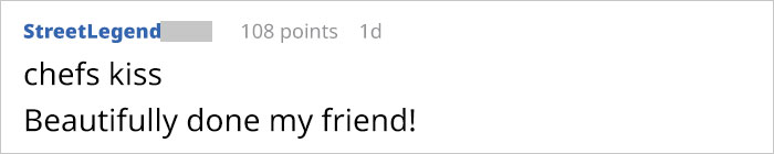 Employee Maliciously Complies After Finding Out Their Co-Worker Scammed A Disabled Person, Gets Them And Boss Fired