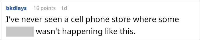 Employee Maliciously Complies After Finding Out Their Co-Worker Scammed A Disabled Person, Gets Them And Boss Fired