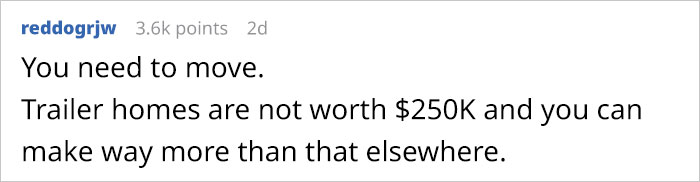 Engineer Is Fuming After The Hiring Team Changes His Promised Salary Of $40,000 To An $8/Hour Contract On The Interview Day Engineer Is Fuming After The Hiring Team Changes His Promised Salary Of $40,000 To An $8/Hour Contract On The Interview Day