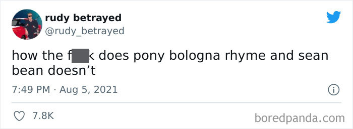 English-Language-Frustrating-Logic