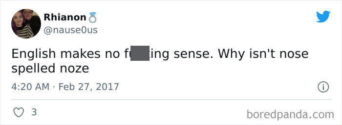 English-Language-Frustrating-Logic