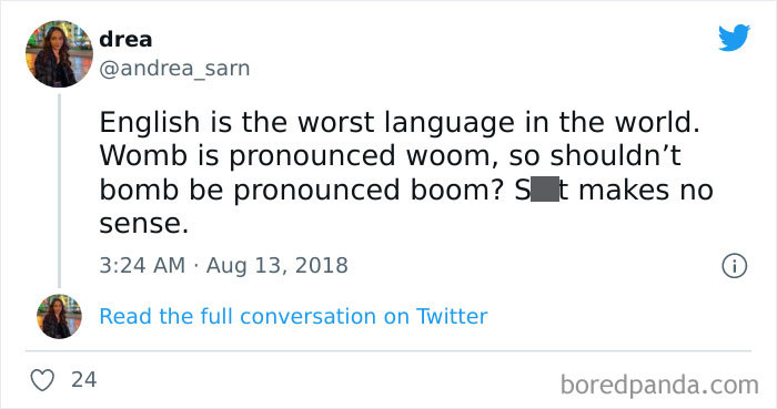 English-Language-Frustrating-Logic