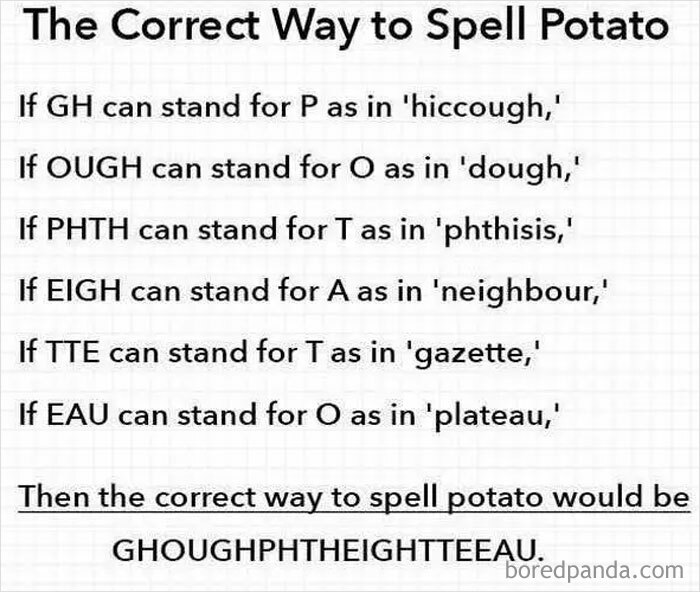 English-Language-Frustrating-Logic