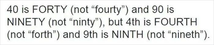 English-Language-Frustrating-Logic