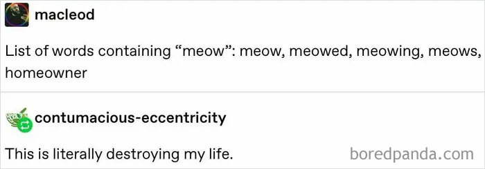 English-Language-Frustrating-Logic