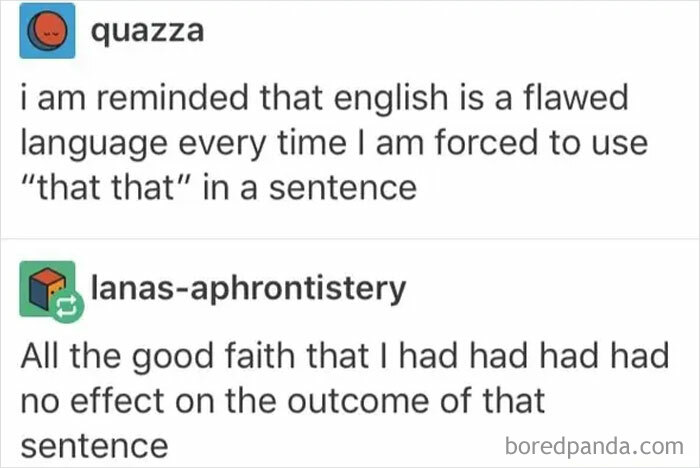 English-Language-Frustrating-Logic