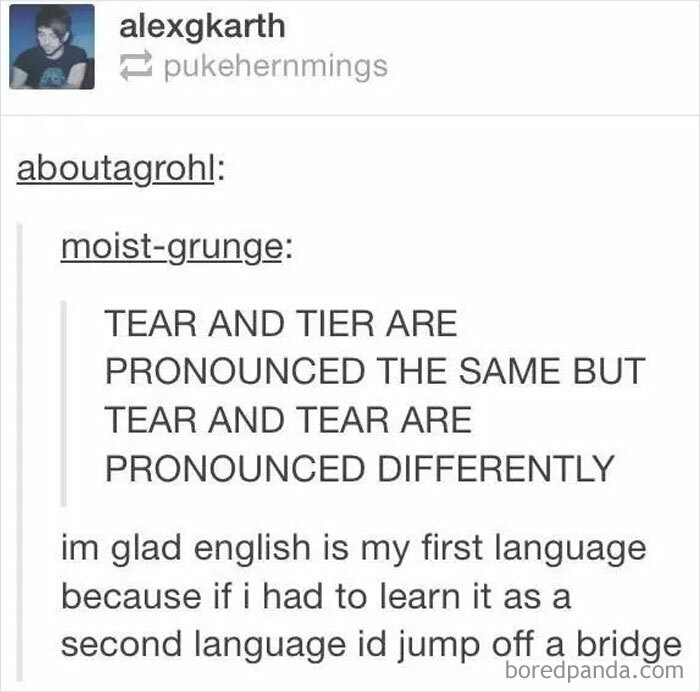 English-Language-Frustrating-Logic