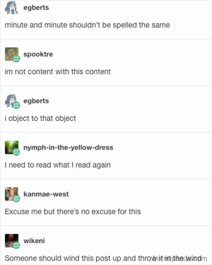 English-Language-Frustrating-Logic