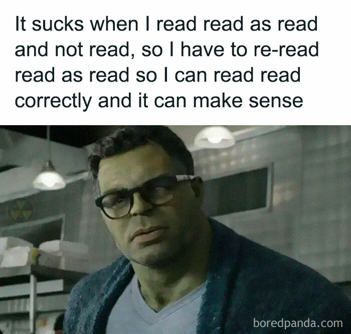 English-Language-Frustrating-Logic