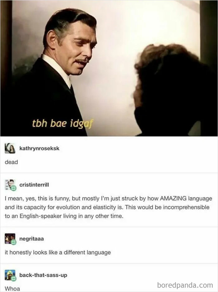 English-Language-Frustrating-Logic