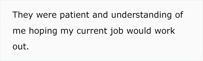Irreplaceable Employee Asks For A Raise, Company Refuse Then Panic When They Don't Show Up To Work