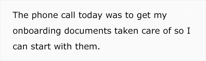 Irreplaceable Employee Asks For A Raise, Company Refuse Then Panic When They Don't Show Up To Work