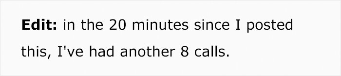 Irreplaceable Employee Asks For A Raise, Company Refuse Then Panic When They Don't Show Up To Work