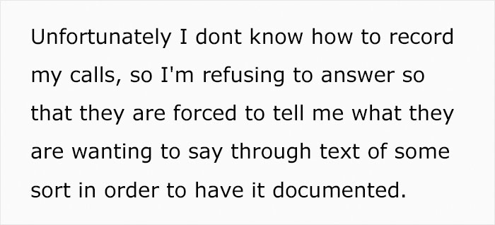 Irreplaceable Employee Asks For A Raise, Company Refuse Then Panic When They Don't Show Up To Work