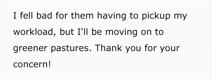 Irreplaceable Employee Asks For A Raise, Company Refuse Then Panic When They Don't Show Up To Work