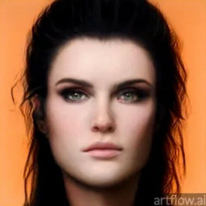 Apparently, "Cottage Pie" Is A Goth