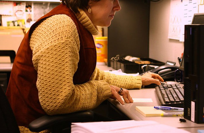 A Woman Online Revealed How She Was Fired And Replaced By A Much Younger Employee, Debate Ensued