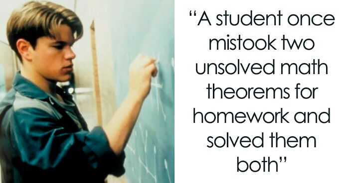 50 Of The Most Interesting Facts About Our World, As Shared By This Instagram Account