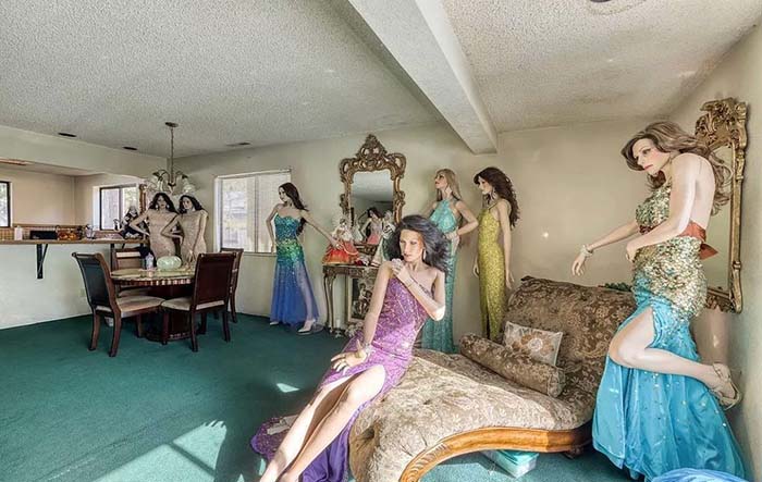 Some People Are Feeling Lonelier In Quarantine Than Others