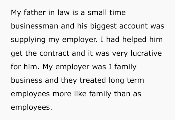 Parents Kick Out Their Daughter For Coming Out As Trans, Their DIL Gets Revenge On Them That Ends With Them Having To Sell Their House