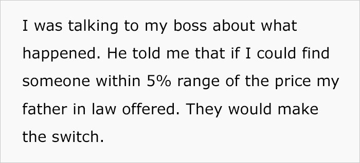 Parents Kick Out Their Daughter For Coming Out As Trans, Their DIL Gets Revenge On Them That Ends With Them Having To Sell Their House