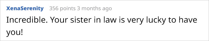 Parents Kick Out Their Daughter For Coming Out As Trans, Their DIL Gets Revenge On Them That Ends With Them Having To Sell Their House