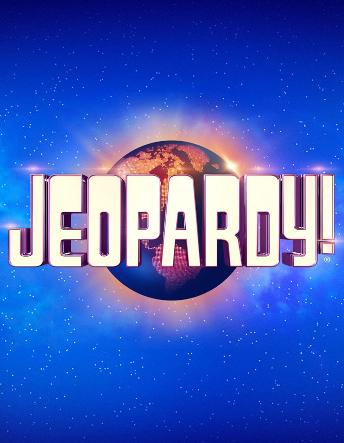 Jeopardy!