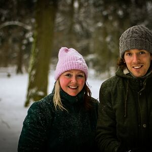 amberkoenders avatar