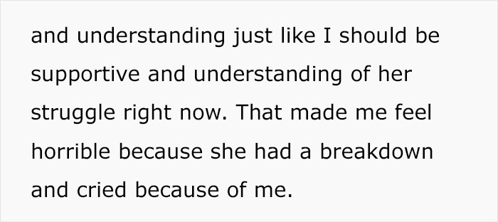 Broke Woman Sells Her Fianc&eacute;'s Deceased Brother's Gaming Chair So She Could Go To The Gym