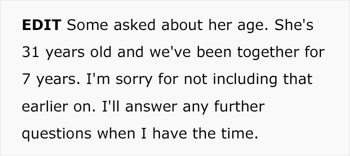 Broke Woman Sells Her Fianc&eacute;'s Deceased Brother's Gaming Chair So She Could Go To The Gym