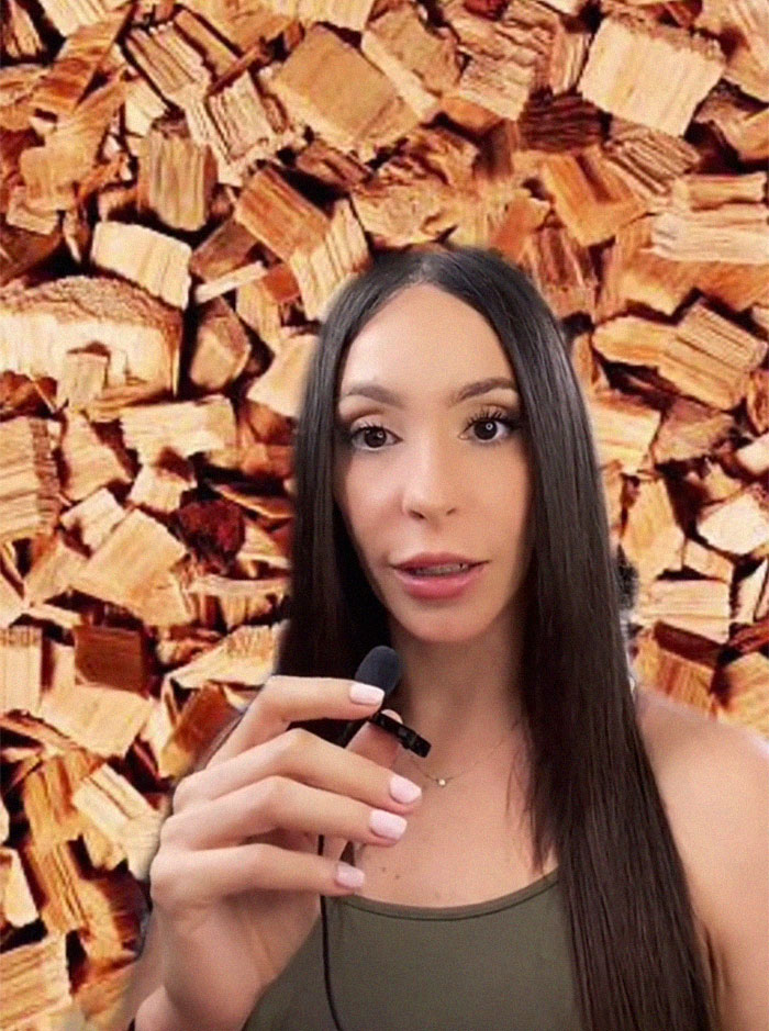 TikToker comparte 6 oscuros secretos de la industria alimentaria que probablemente no quieren que sepamos