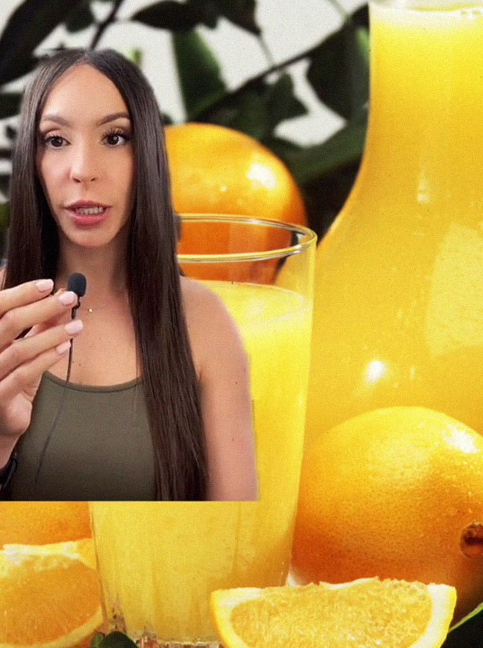 TikToker comparte 6 oscuros secretos de la industria alimentaria que probablemente no quieren que sepamos