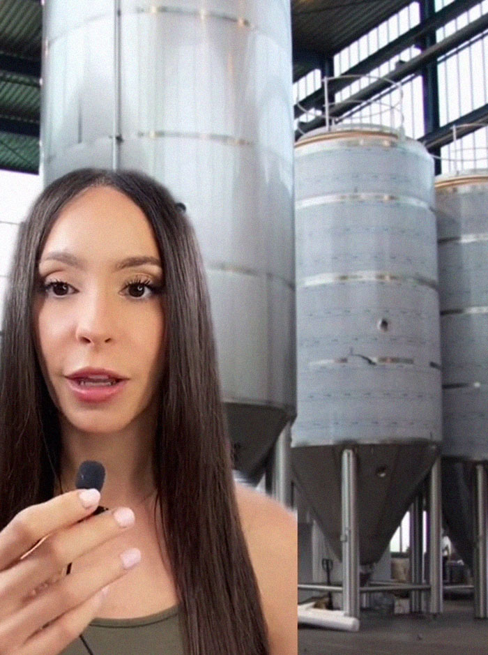 TikToker comparte 6 oscuros secretos de la industria alimentaria que probablemente no quieren que sepamos